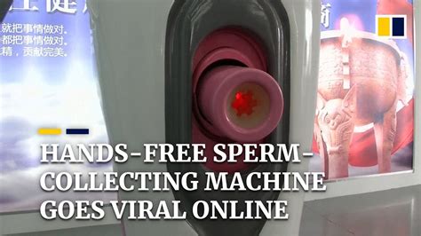 Sperm Mania Cum Fetish Compilation with Sperm Pervert.